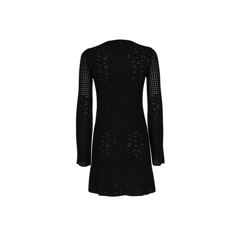 Chloé Knitted Dress – M par Chloé | Disponible sur Sandy Store ByNet