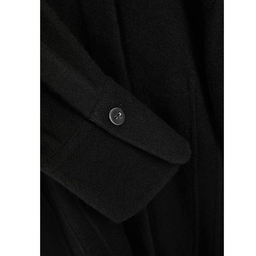 Chloé Knitted Shirt – 42 par Chloé | Disponible sur Sandy Store ByNet