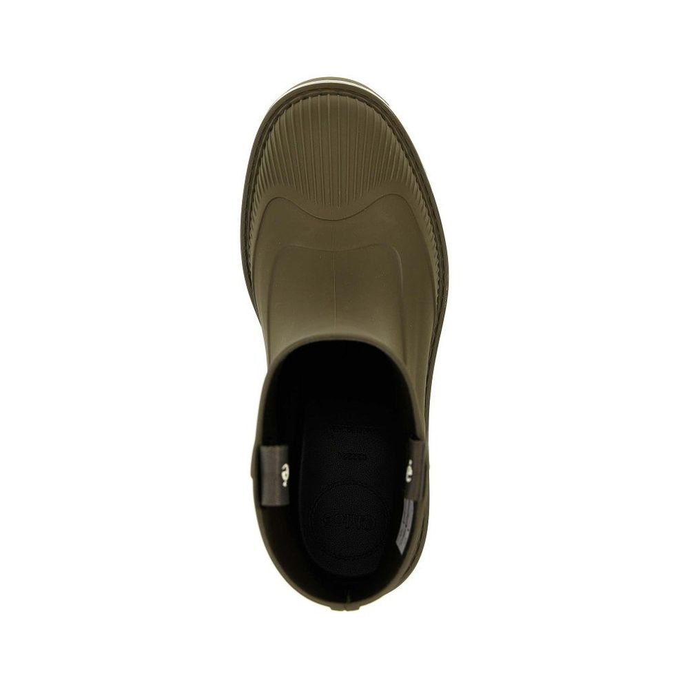 Chloé Raina Boots – EU36/US6 par Chloé | Disponible sur Sandy Store ByNet