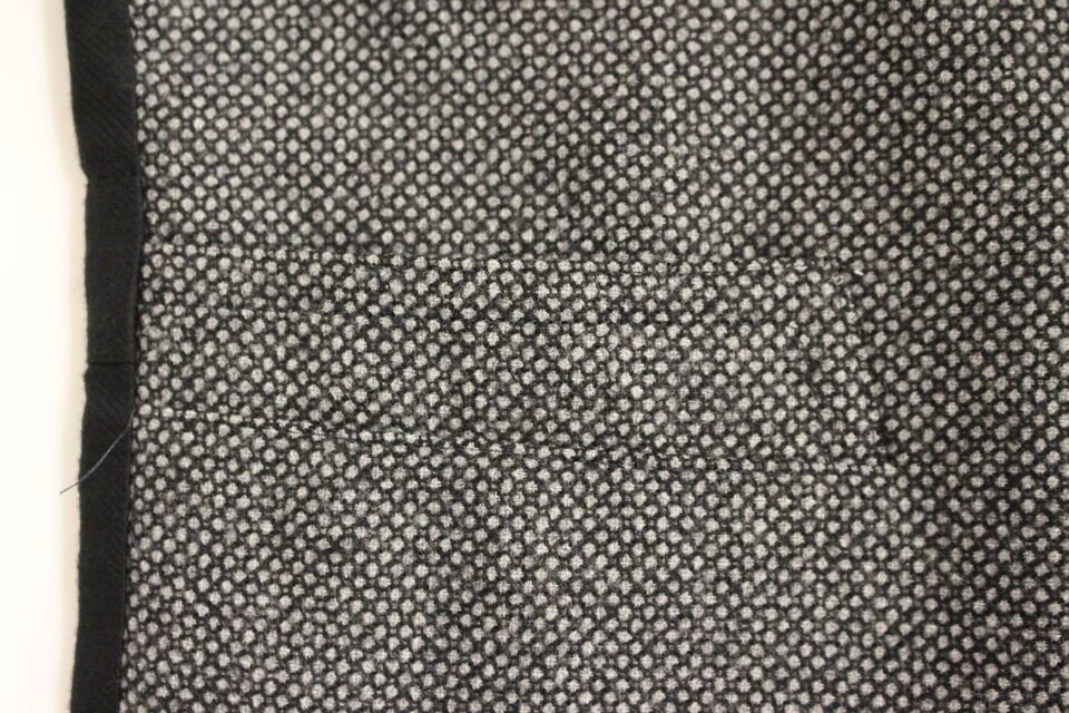 Dolce & Gabbana Elegant Single Breasted Gray Dress Vest - Sandy Store ByNet