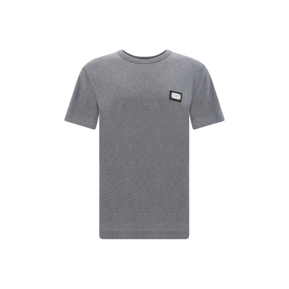 Dolce & Gabbana T-Shirt - Sandy Store ByNet