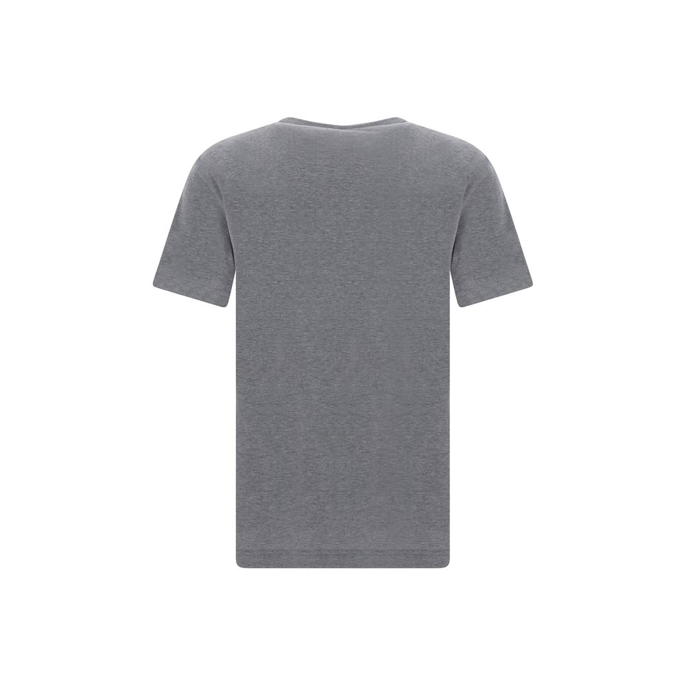 Dolce & Gabbana T-Shirt - Sandy Store ByNet