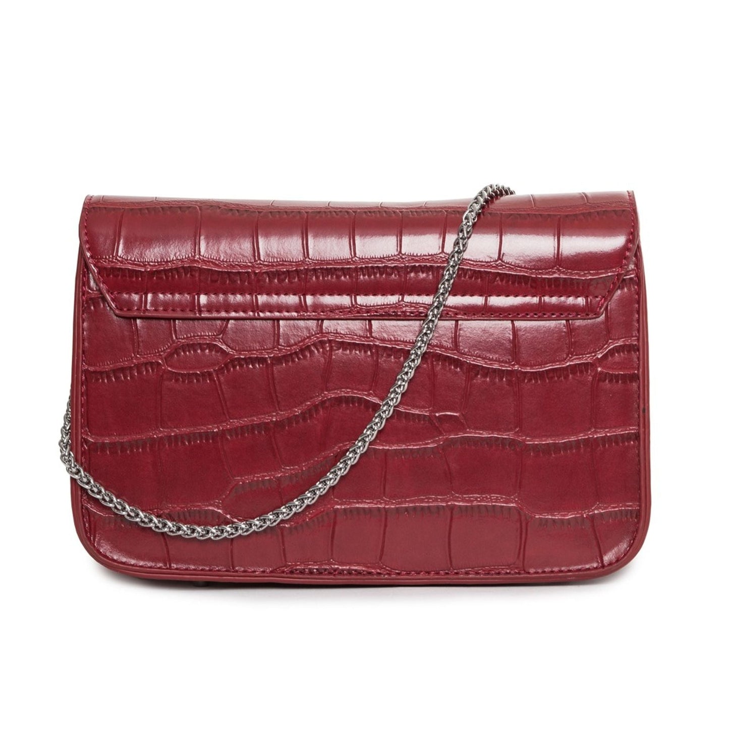 Egon Von Furstenberg Sacs bandoulière – Sacs bandoulière par Egon Von Furstenberg | Disponible sur Sandy Store ByNet
