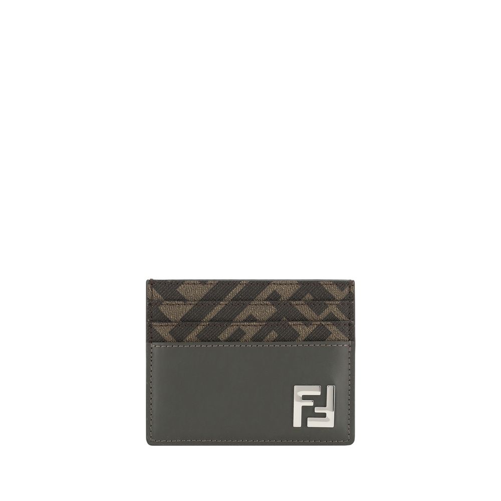 Fendi Card Holder - Sandy Store ByNet