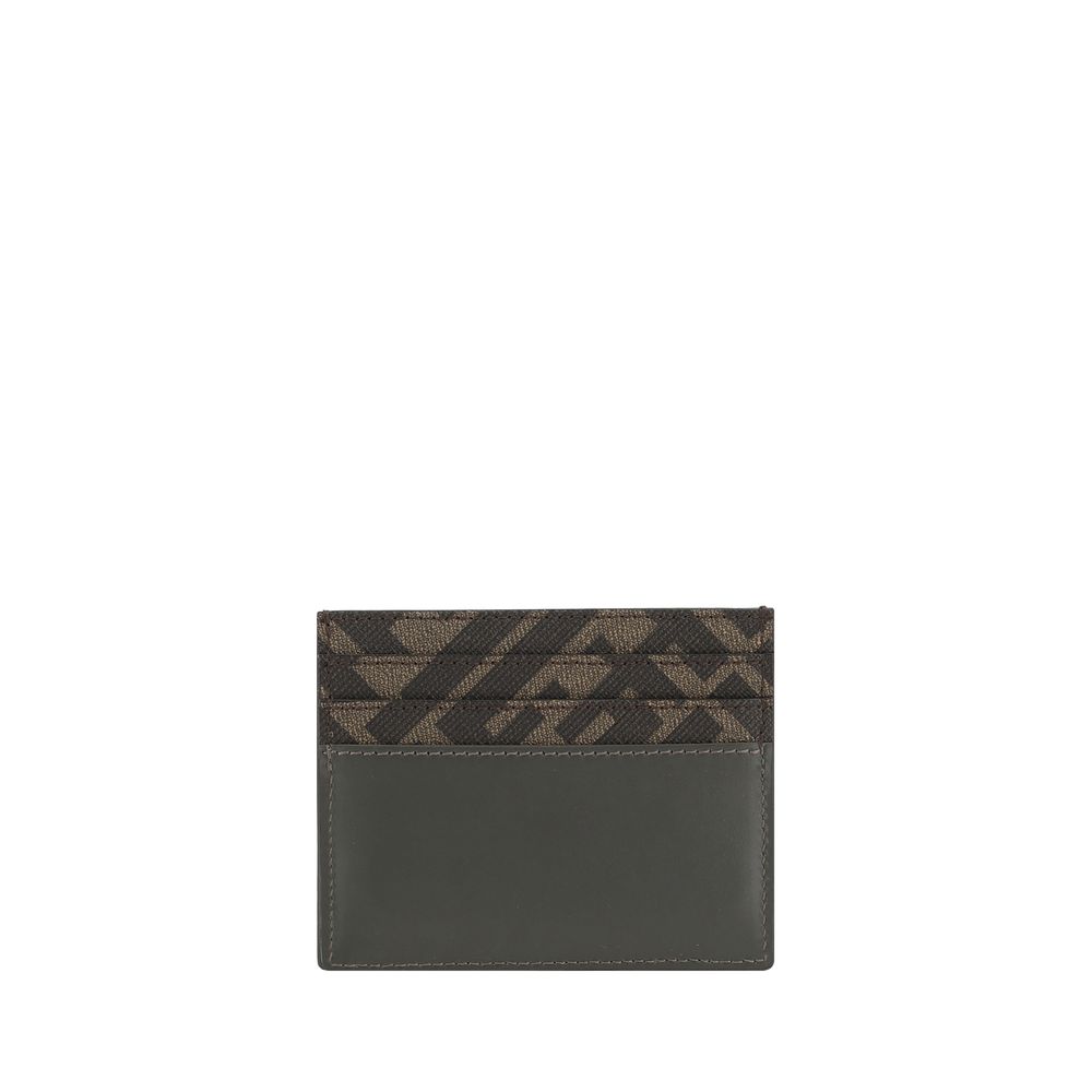 Fendi Card Holder - Sandy Store ByNet