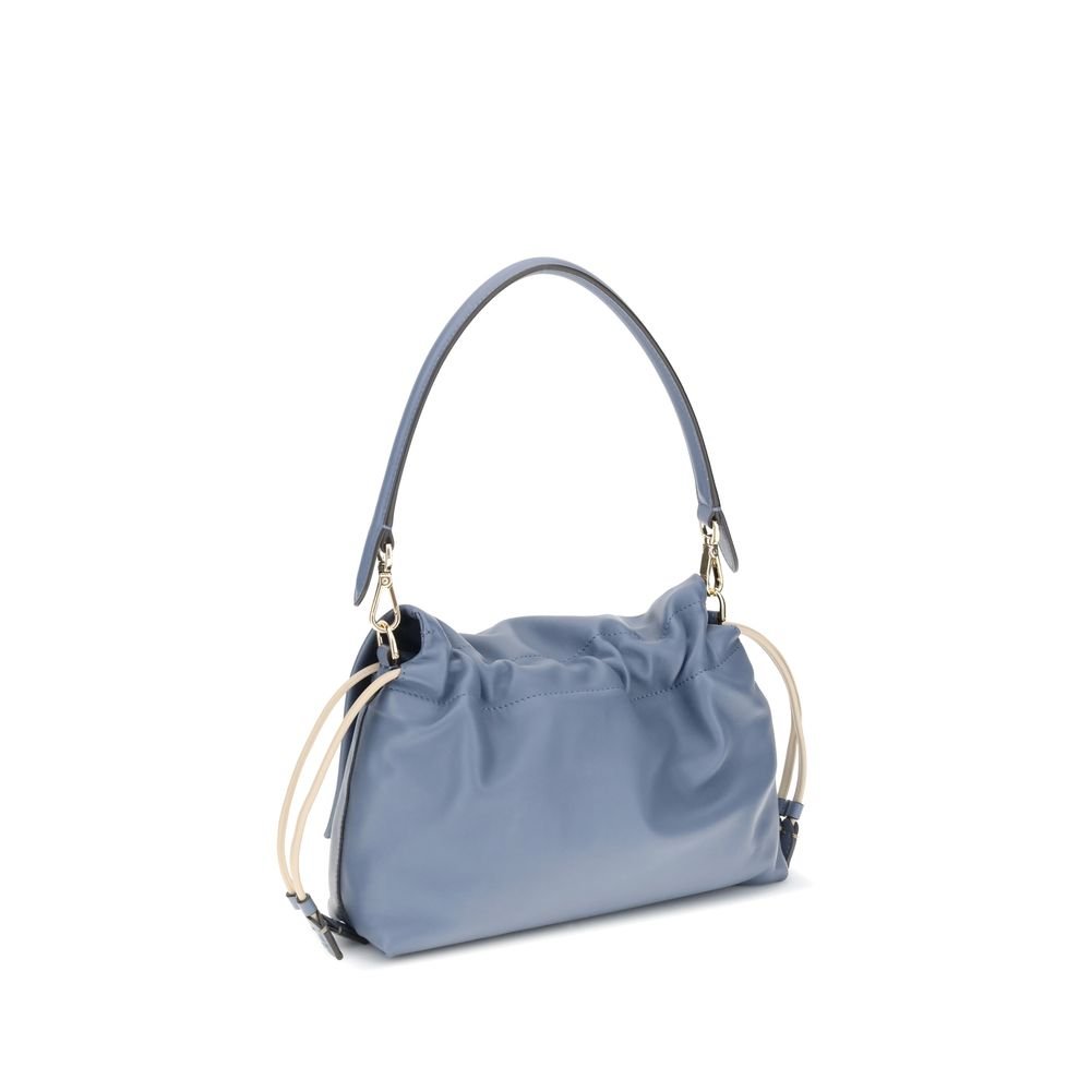 Fendi Mamma Baguette Shoulder Bag – par Fendi | Disponible sur Sandy Store ByNet