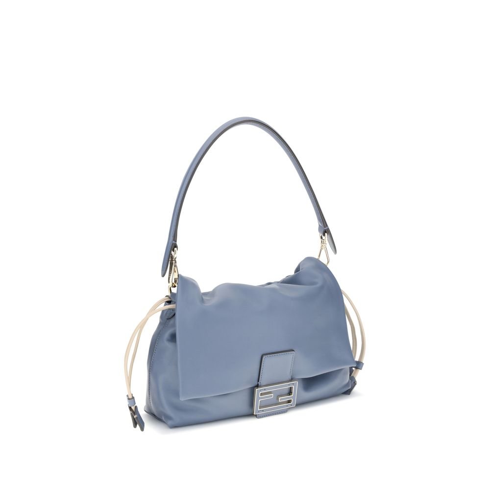 Fendi Mamma Baguette Shoulder Bag – par Fendi | Disponible sur Sandy Store ByNet
