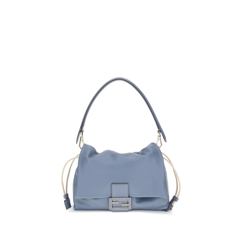 Fendi Mamma Baguette Shoulder Bag – par Fendi | Disponible sur Sandy Store ByNet