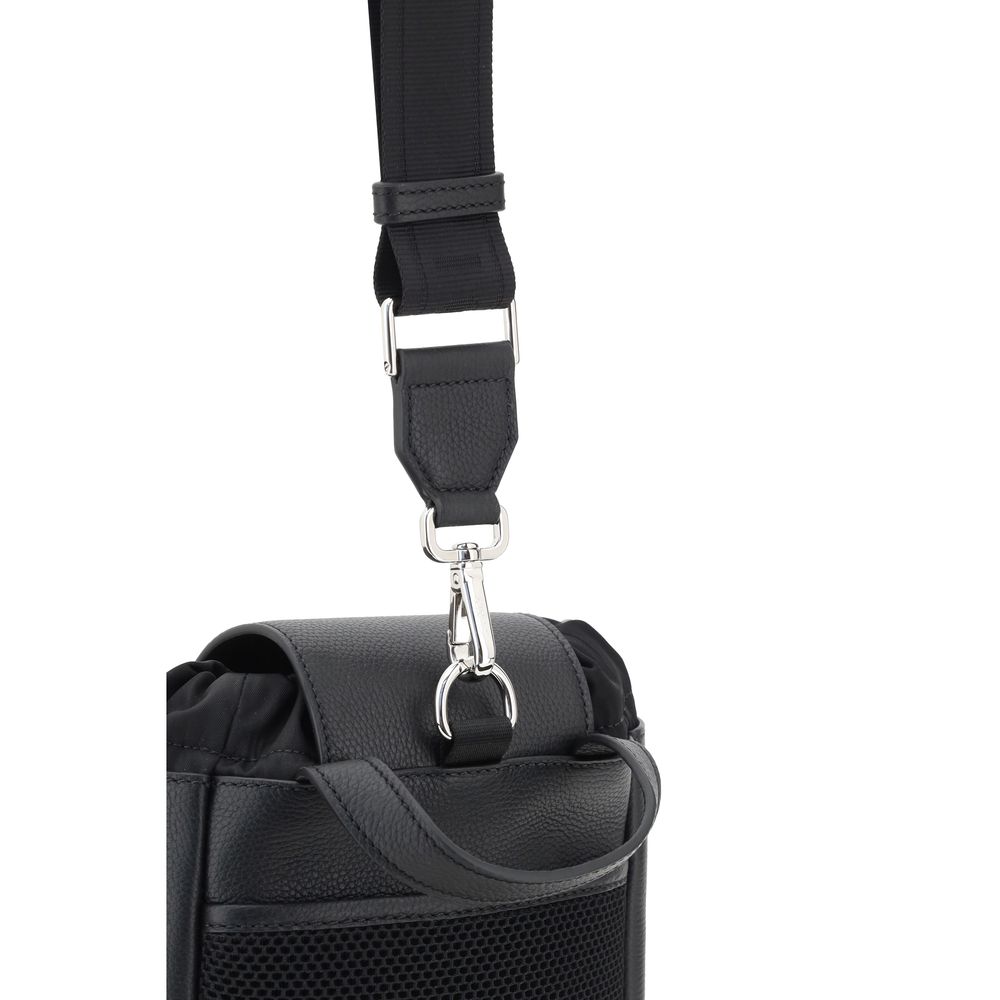 Fendi Shoulder Backpack - Sandy Store ByNet