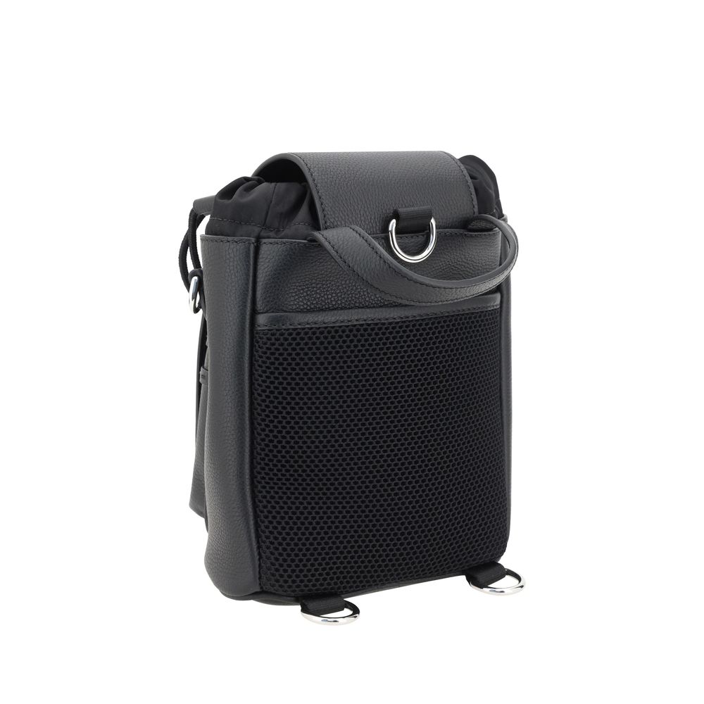 Fendi Shoulder Backpack - Sandy Store ByNet