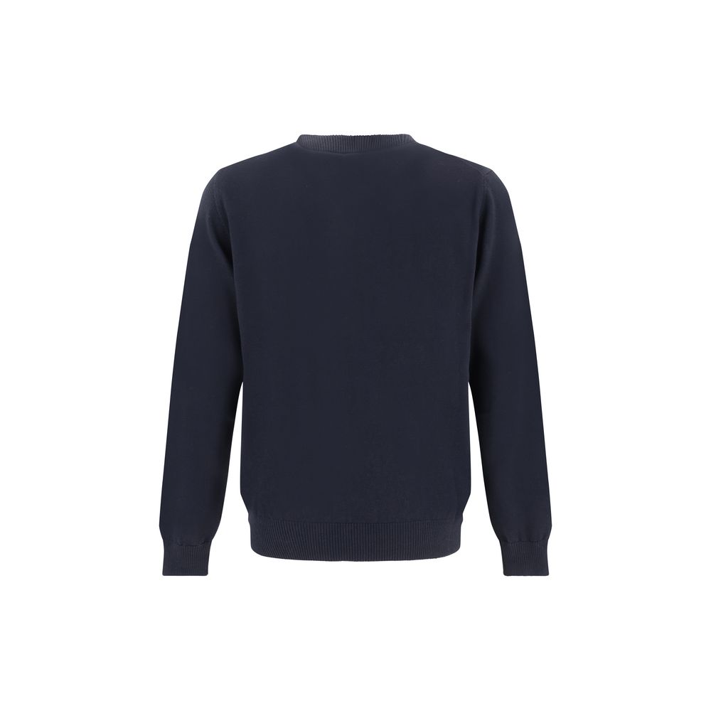Fendi Sweater whit pocket - Sandy Store ByNet
