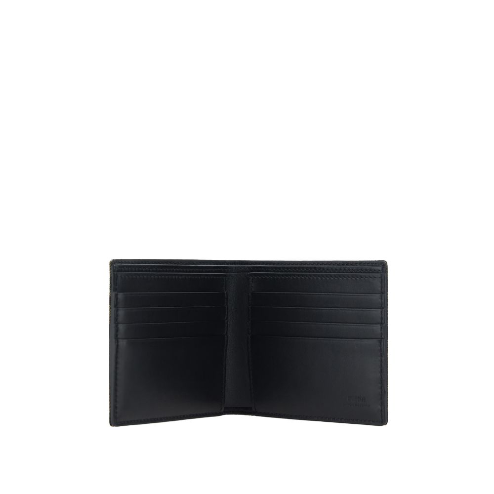 Fendi Wallet – par Fendi | Disponible sur Sandy Store ByNet