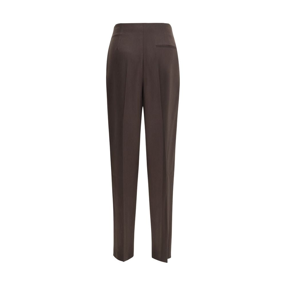 Giorgio Armani One dart Pants – IT40 | M par Giorgio Armani | Disponible sur Sandy Store ByNet