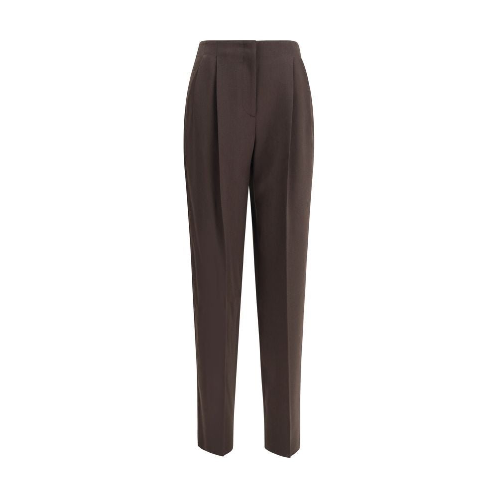 Giorgio Armani One dart Pants – IT40 | M par Giorgio Armani | Disponible sur Sandy Store ByNet