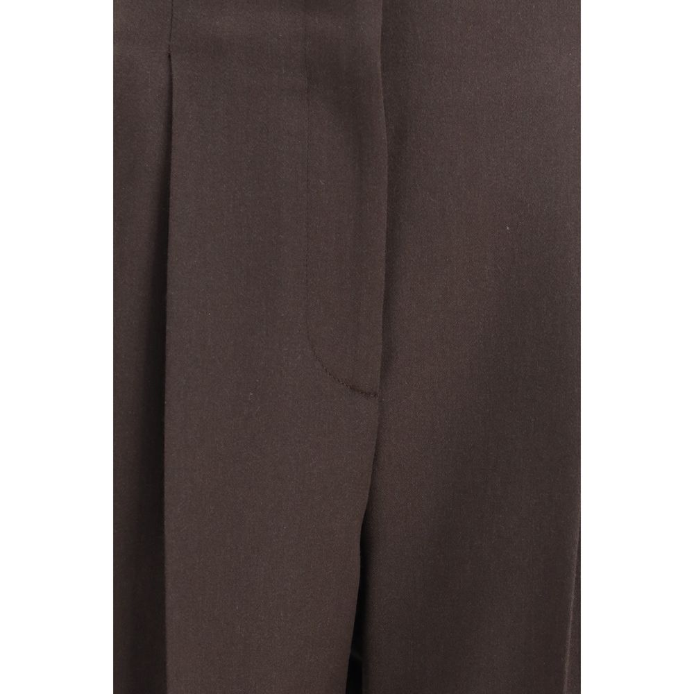 Giorgio Armani One dart Pants – IT40 | M par Giorgio Armani | Disponible sur Sandy Store ByNet