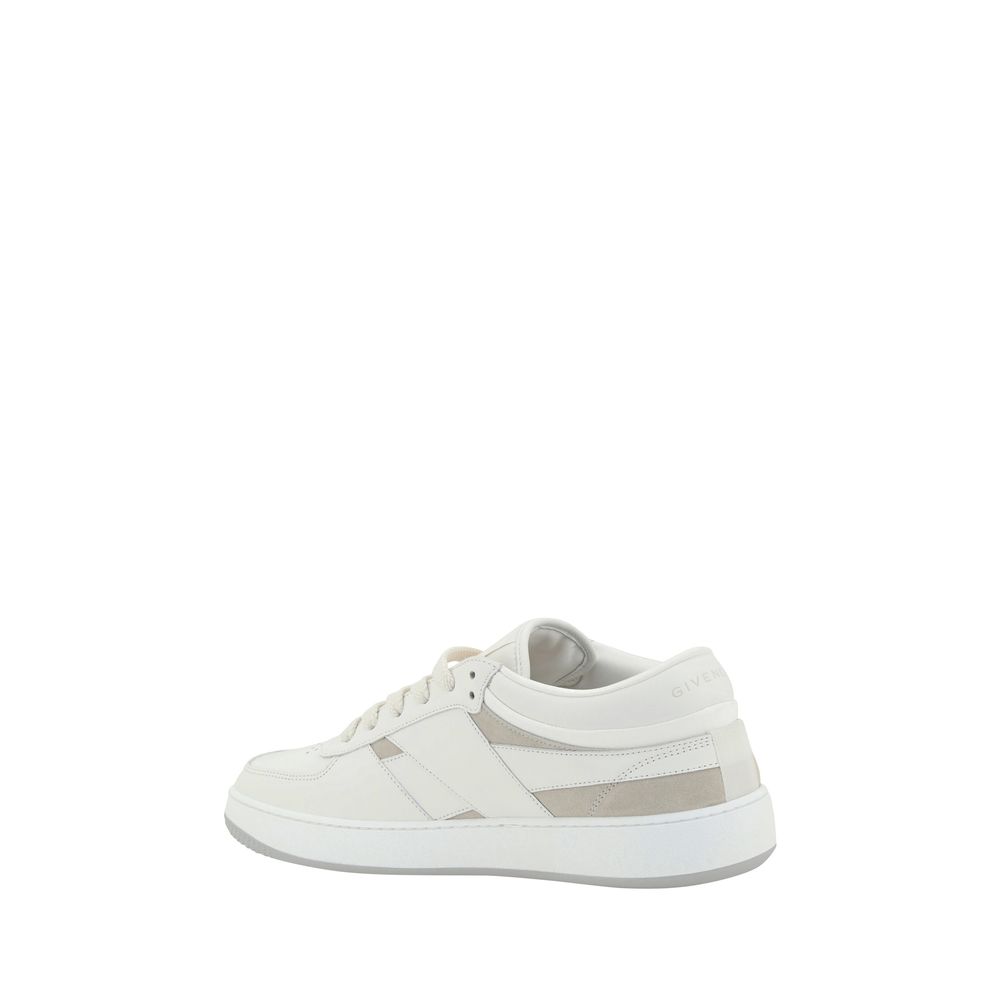 Givenchy G Move Sneakers - Sandy Store ByNet