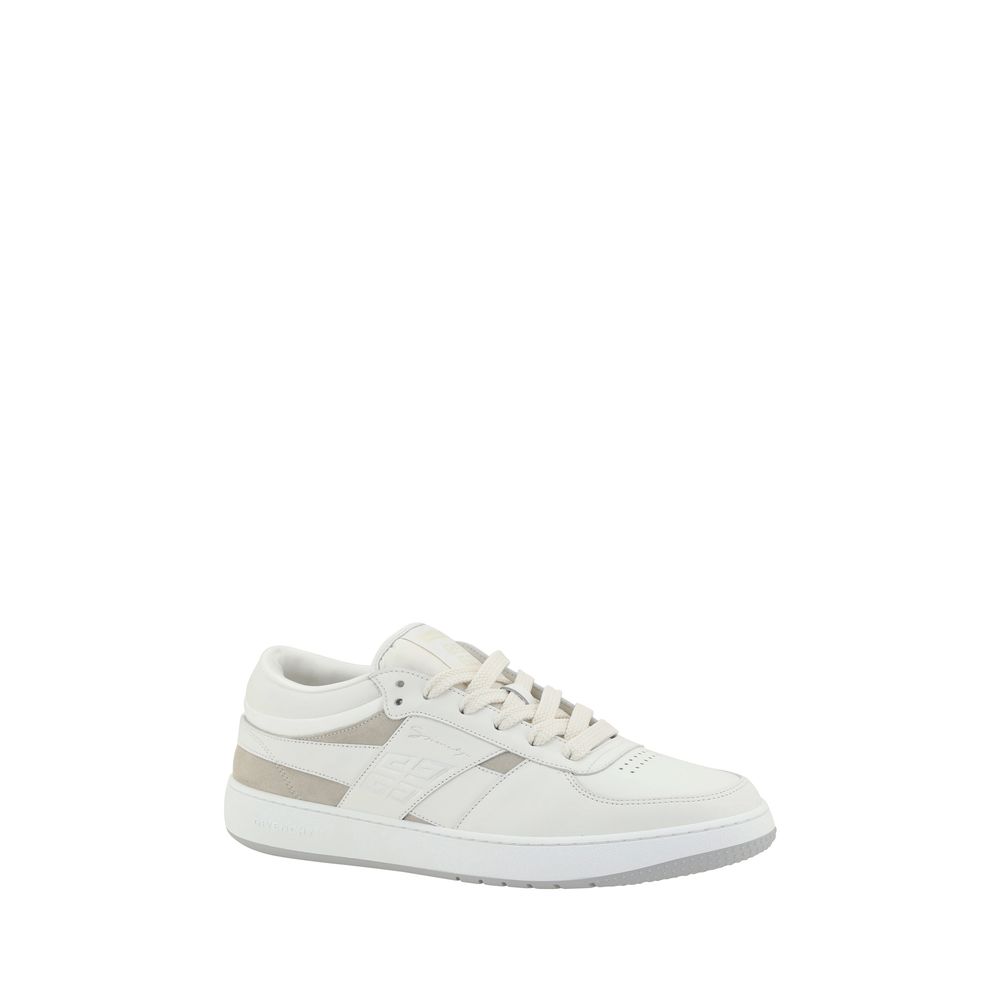 Givenchy G Move Sneakers - Sandy Store ByNet