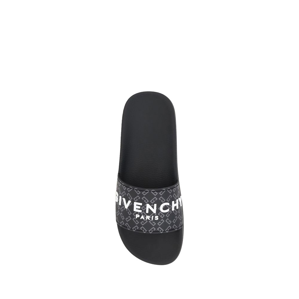 Givenchy Sandals - Sandy Store ByNet