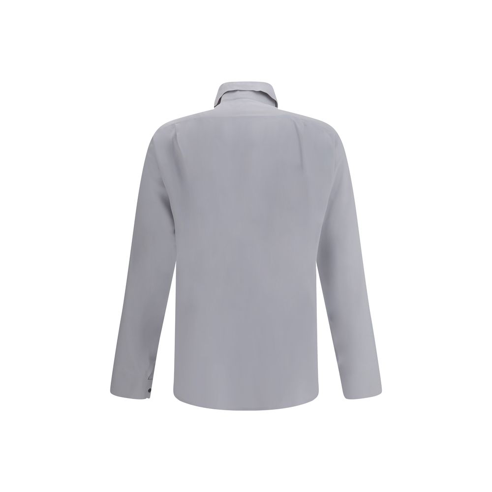 GR10K Render Ultrasound Shirt - Sandy Store ByNet