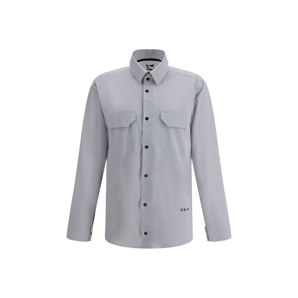 GR10K Render Ultrasound Shirt - Sandy Store ByNet