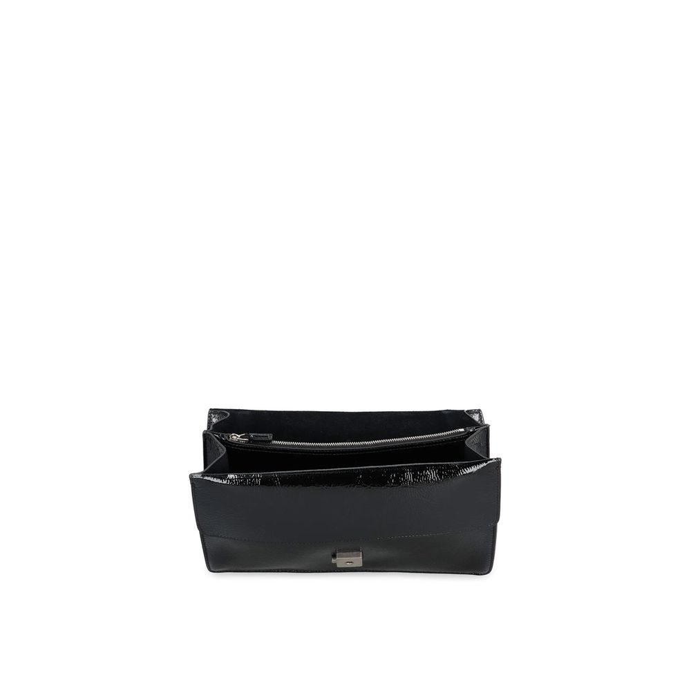 Gucci Dionysus Leather Crossbody Bag – par Gucci | Disponible sur Sandy Store ByNet
