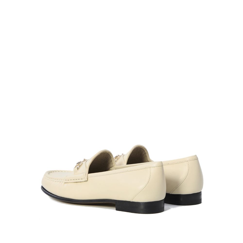Gucci Horsebit 1953 Loafers – EU36/US6 par Gucci | Disponible sur Sandy Store ByNet