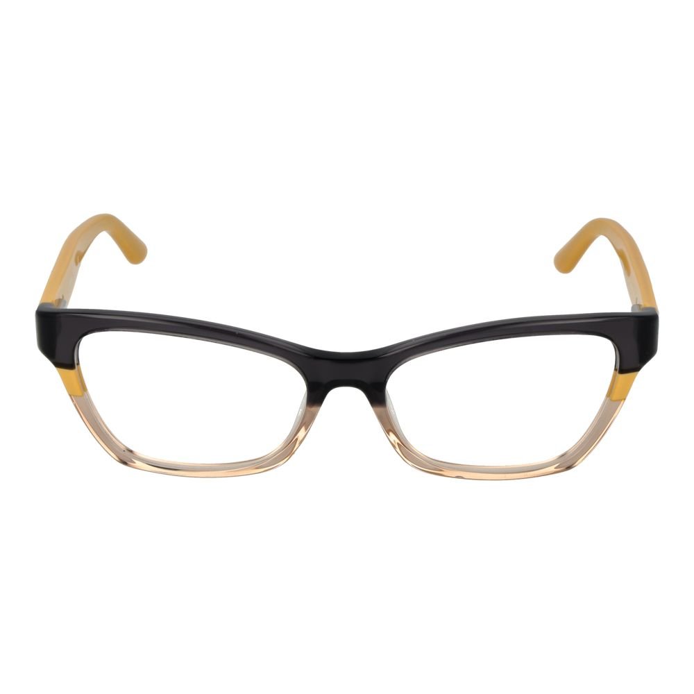 Guess Black Women Optical Frames - Sandy Store ByNet