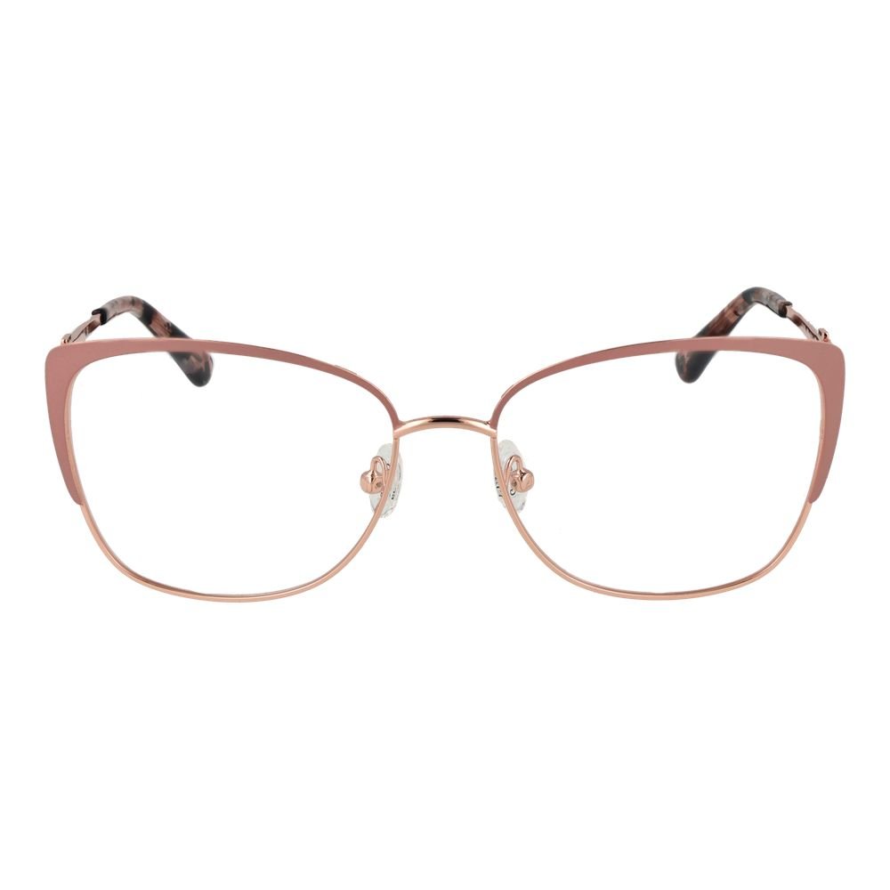 Guess Pink Women Optical Frames – par Guess | Disponible sur Sandy Store ByNet