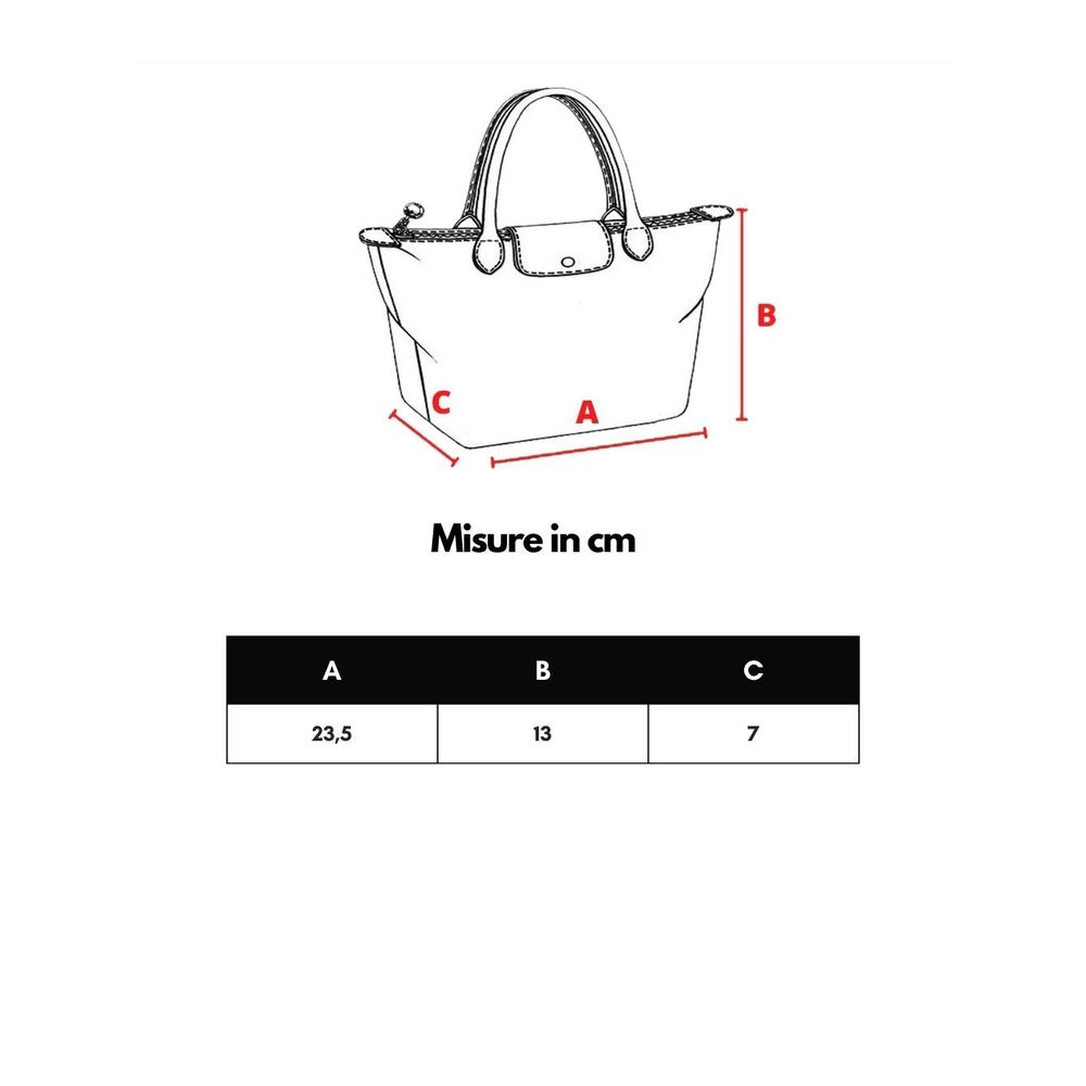 Jacquemus Green Leather Shoulder Bag - Sandy Store ByNet