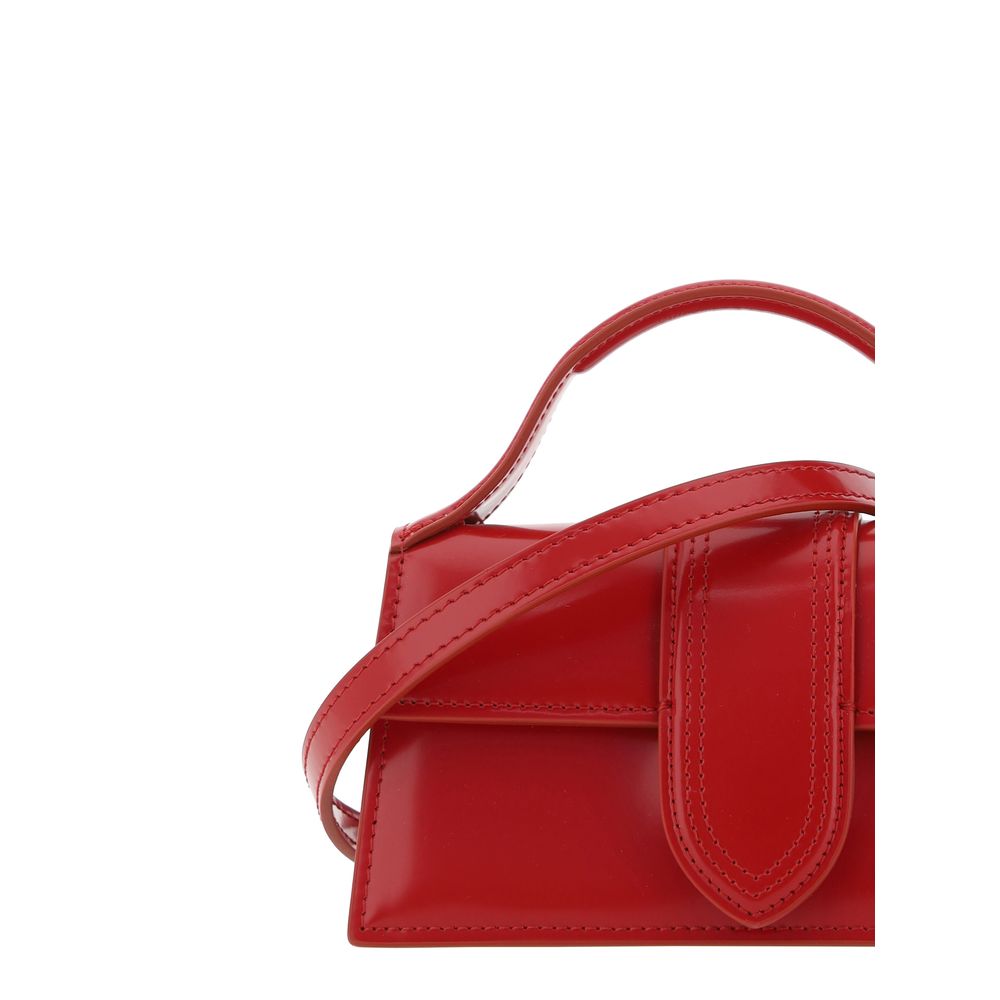 Jacquemus LE BAMBINO - Sandy Store ByNet