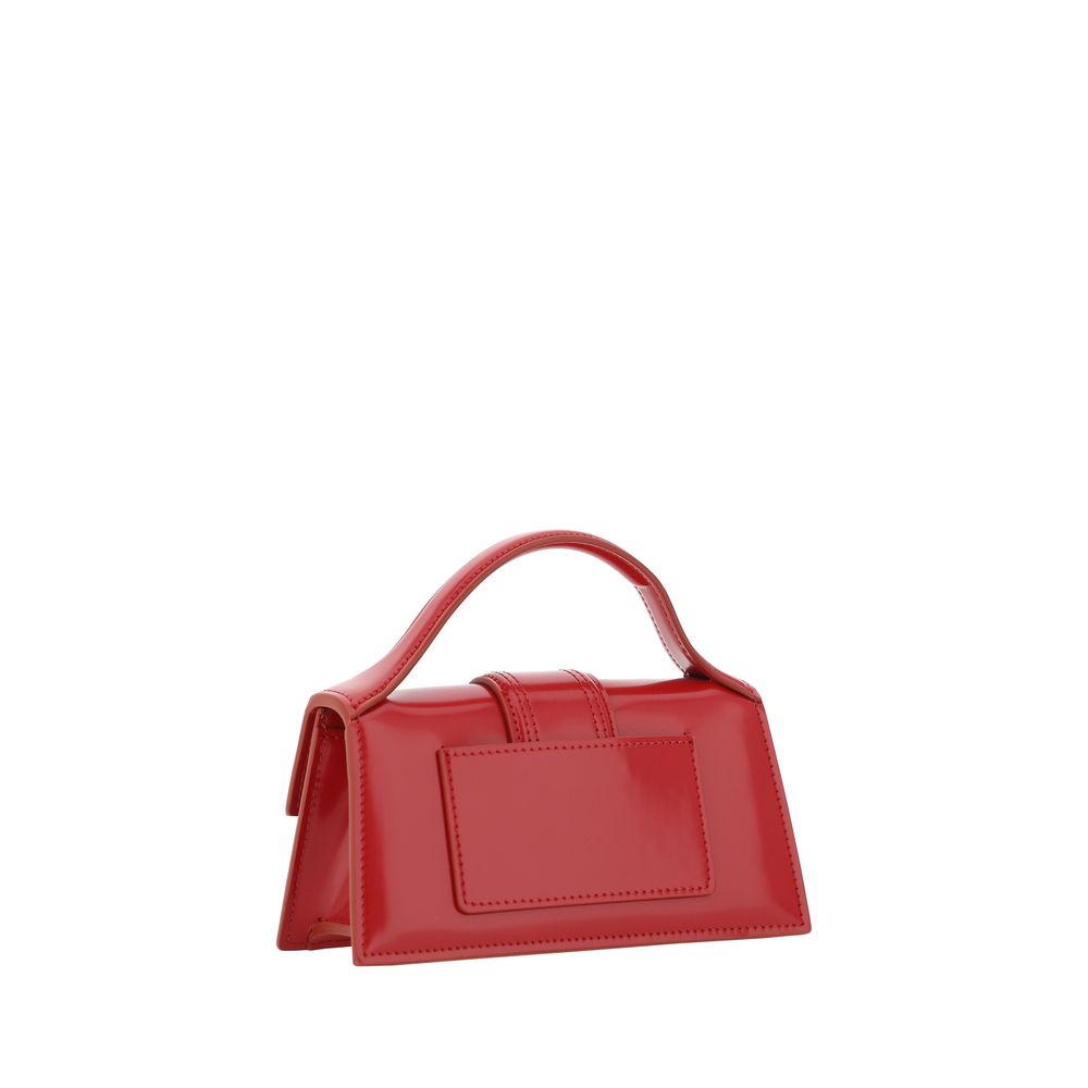 Jacquemus LE BAMBINO - Sandy Store ByNet