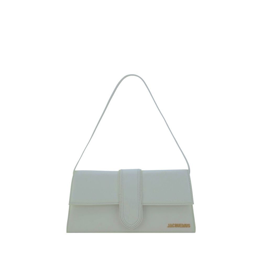 Jacquemus The Le Bambino Long Shoulder Bag - Sandy Store ByNet