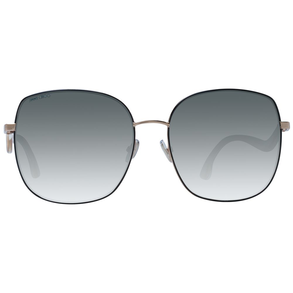 Jimmy Choo Black Women Sunglass – par Jimmy Choo | Disponible sur Sandy Store ByNet