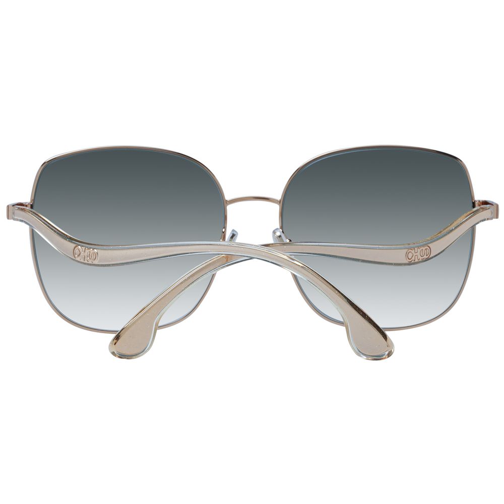 Jimmy Choo Black Women Sunglass – par Jimmy Choo | Disponible sur Sandy Store ByNet