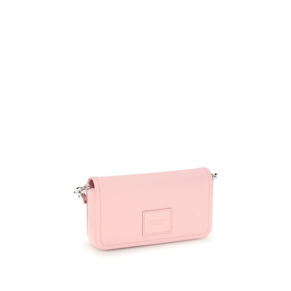 Marc Jacobs The Mini Bag Shoulder Bag – par Marc Jacobs | Disponible sur Sandy Store ByNet