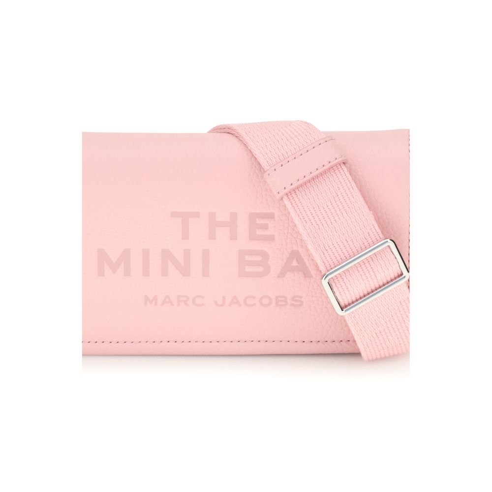 Marc Jacobs The Mini Bag Shoulder Bag – par Marc Jacobs | Disponible sur Sandy Store ByNet