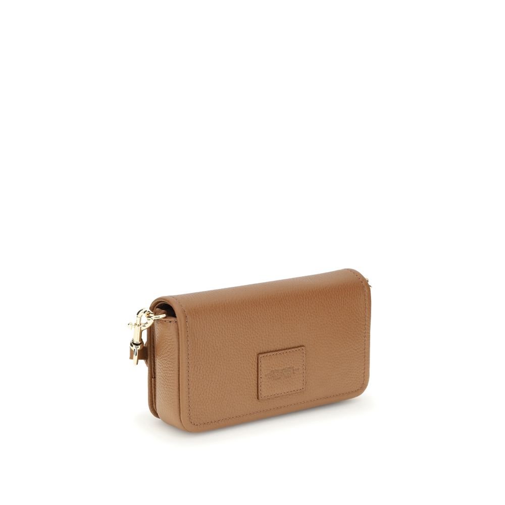 Marc Jacobs The Mini Bag Shoulder Bag – par Marc Jacobs | Disponible sur Sandy Store ByNet