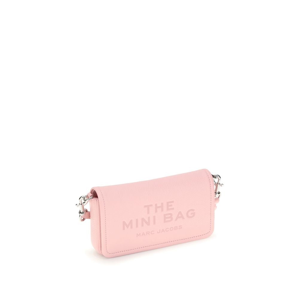 Marc Jacobs The Mini Bag Shoulder Bag – par Marc Jacobs | Disponible sur Sandy Store ByNet