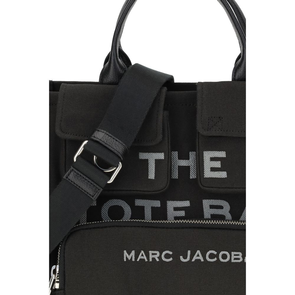 Marc Jacobs Tote Bag medium – par Marc Jacobs | Disponible sur Sandy Store ByNet