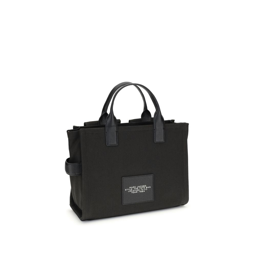 Marc Jacobs Tote Bag medium – par Marc Jacobs | Disponible sur Sandy Store ByNet