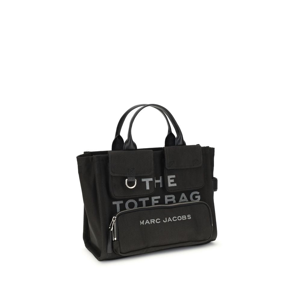Marc Jacobs Tote Bag medium – par Marc Jacobs | Disponible sur Sandy Store ByNet