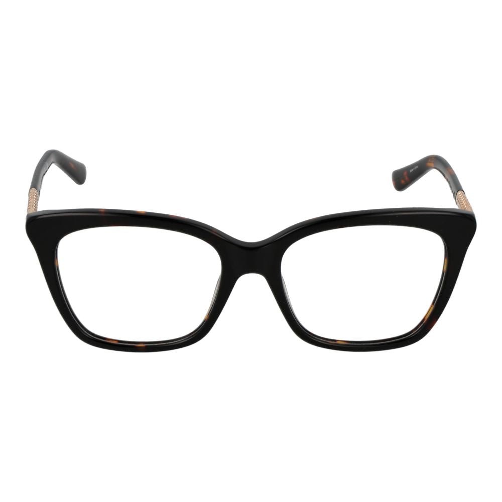 Marciano by Guess Brown Women Optical Frames - Sandy Store ByNet
