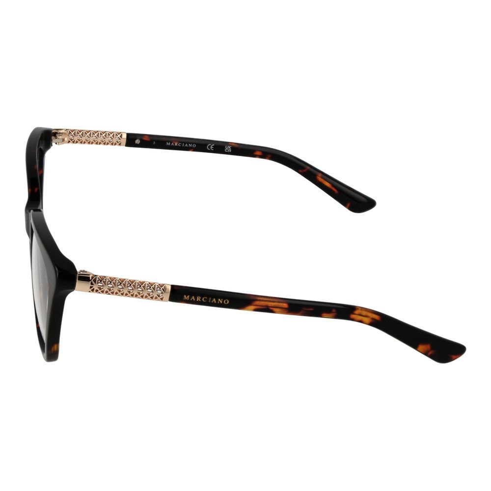 Marciano by Guess Brown Women Optical Frames - Sandy Store ByNet