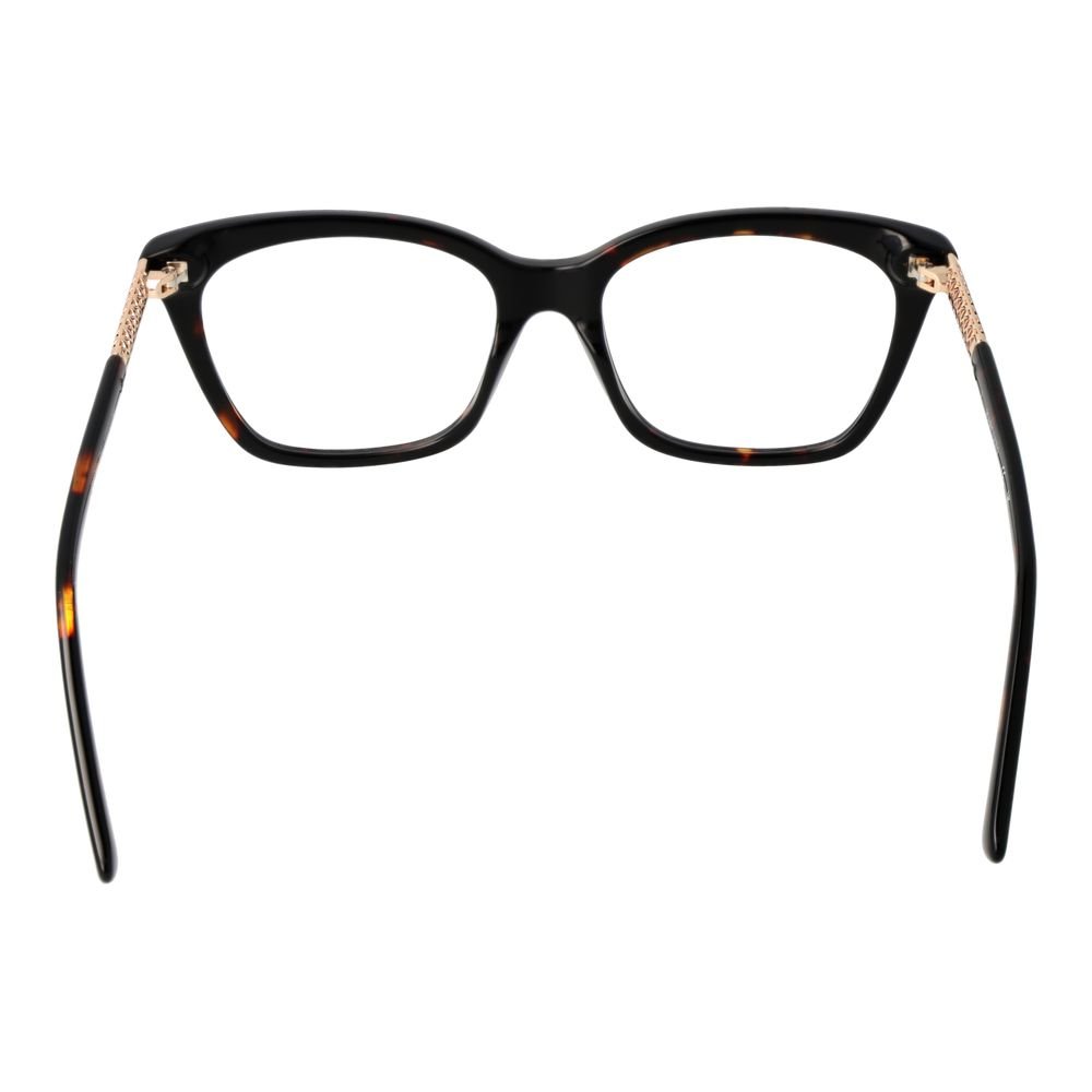 Marciano by Guess Brown Women Optical Frames - Sandy Store ByNet