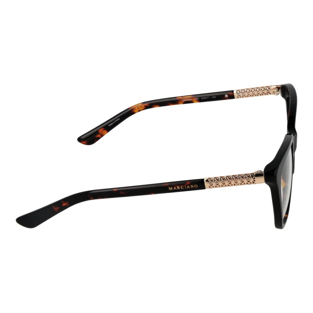 Marciano by Guess Brown Women Optical Frames - Sandy Store ByNet
