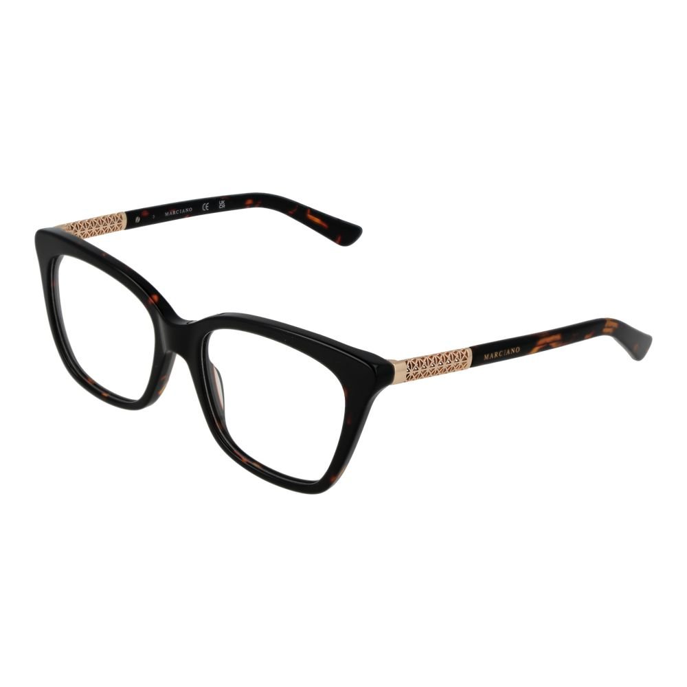 Marciano by Guess Brown Women Optical Frames - Sandy Store ByNet