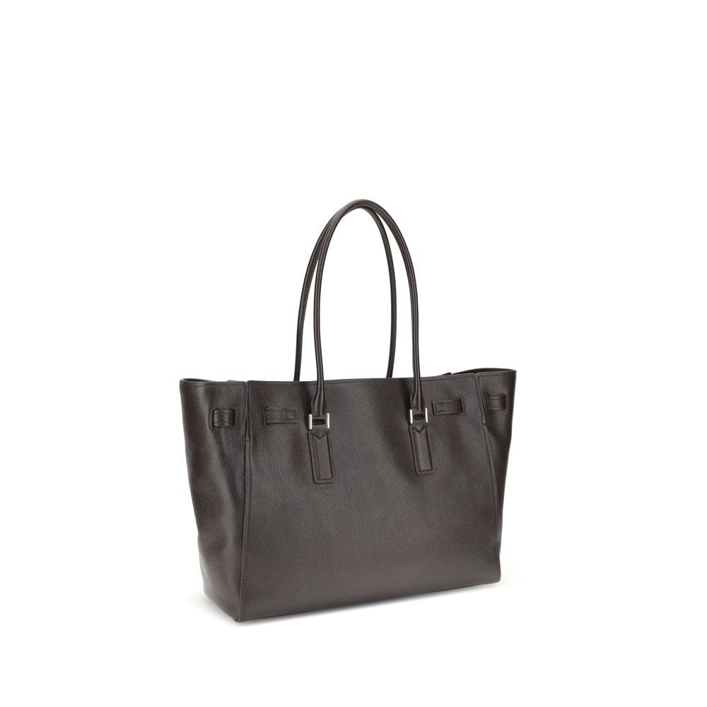 Michael Kors Hamilton Moderne large Tote Bag – par Michael Kors | Disponible sur Sandy Store ByNet
