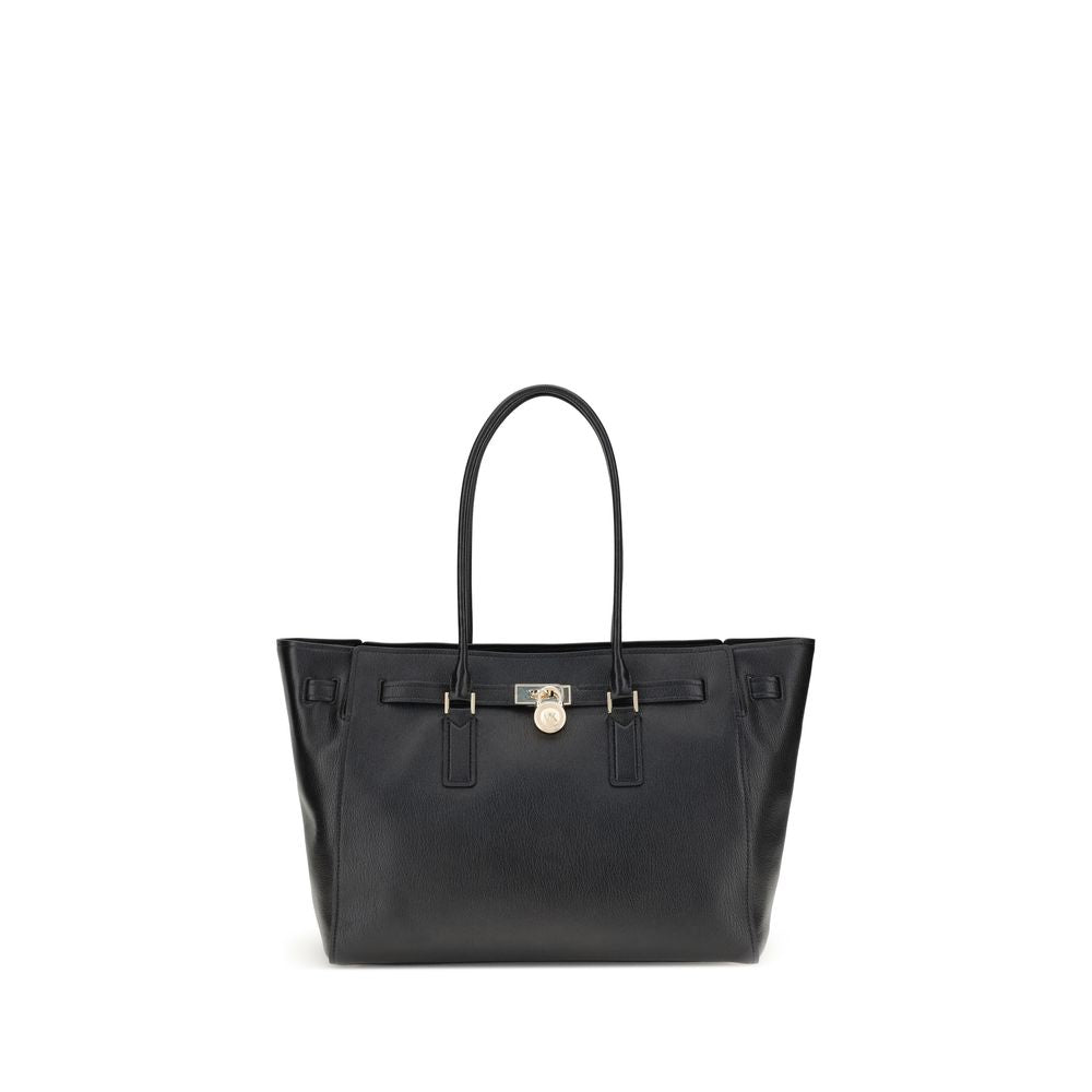 Michael Kors Hamilton Moderne large Tote Bag – par Michael Kors | Disponible sur Sandy Store ByNet