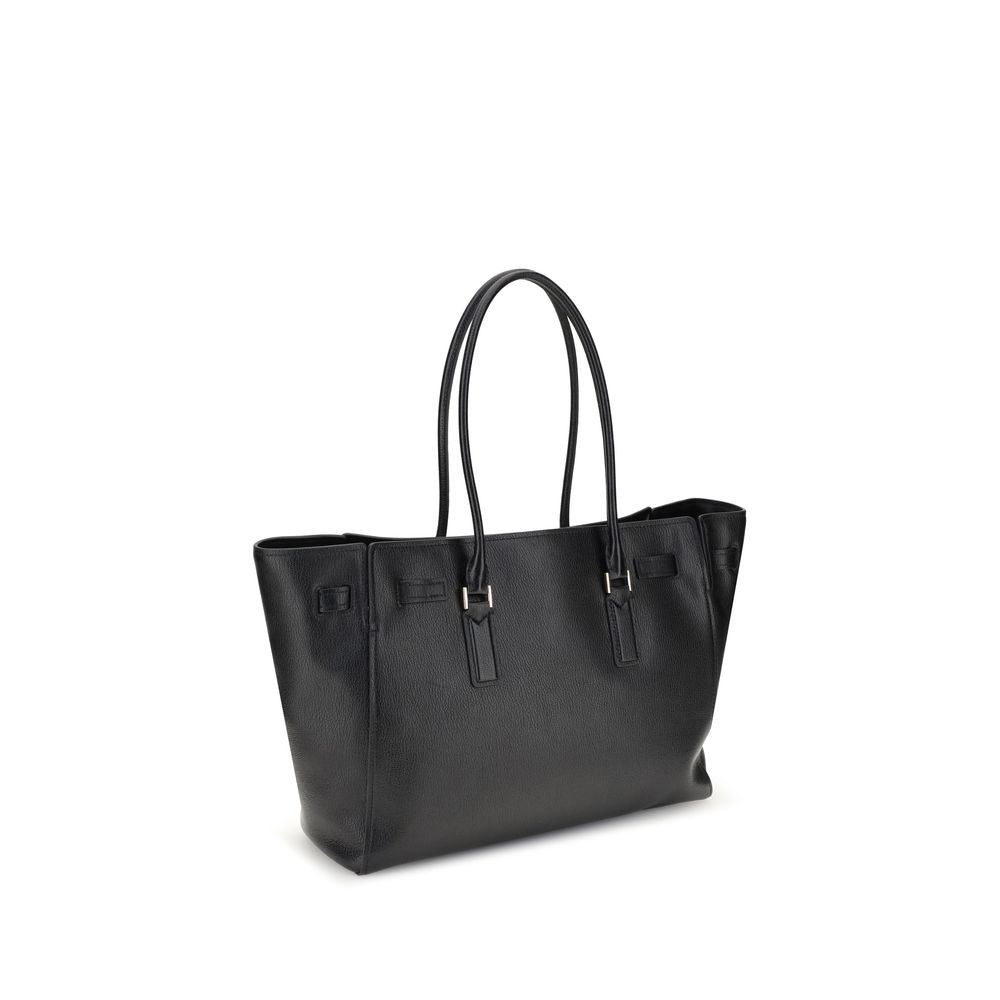 Michael Kors Hamilton Moderne large Tote Bag – par Michael Kors | Disponible sur Sandy Store ByNet