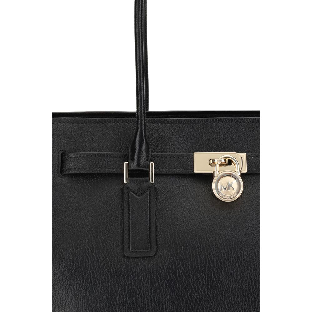 Michael Kors Hamilton Moderne large Tote Bag – par Michael Kors | Disponible sur Sandy Store ByNet